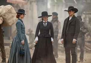 « The Abandons » : la série Netflix est-elle inspirée d’une histoire vraie ?