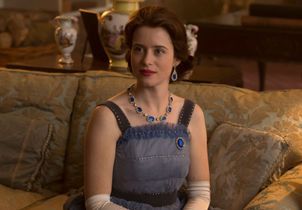« The Crown » : la série culte bientôt de retour ? Tout ce que l'on sait