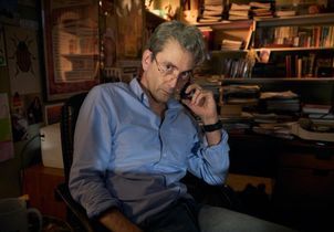 « The Hack : sur écoute » : l'affaire de piratage derrière la série Arte qui a choqué le Royaume-Uni
