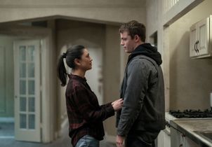 « The Night Agent » sur Netflix : une série inspirée de faits réels ? 