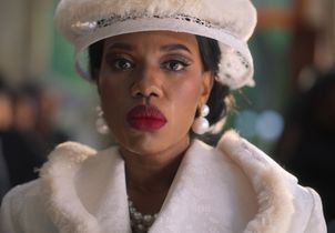 « The Polygamist » : c’est quoi cette série sud-africaine qui cartonne sur Netflix ?
