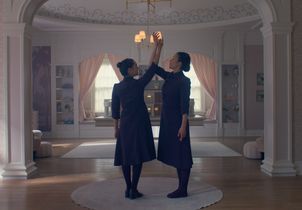 Tout ce que l’on sait sur « The Testaments », premier spin-off de « La Servante écarlate » 