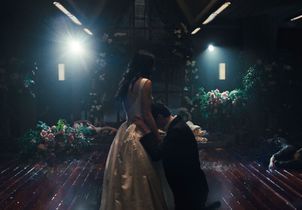 « Un très mauvais pressentiment » : le retour raté des Duffer Brothers après la fin de « Stranger Things »  