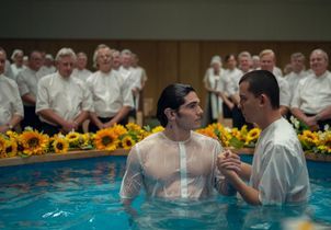 « Unchosen » : pourquoi cette série thriller psychologique sera votre prochaine obsession ?