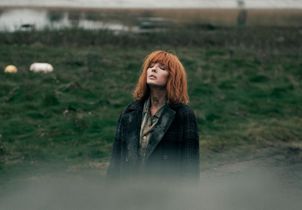 « Under Salt Marsh » : la mini-série policière à dévorer sans hésiter sur Prime Video