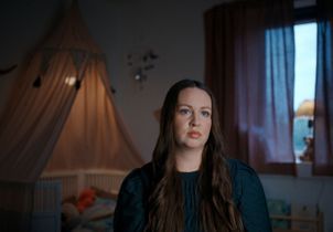 « Une histoire de meurtre et d’amitié » : la sordide affaire derrière le documentaire de true crime sur Netflix