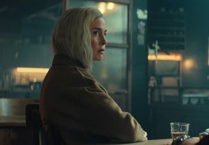 « Unfamiliar » : succombez pour cette mini-série d’espionnage allemande sur Netflix