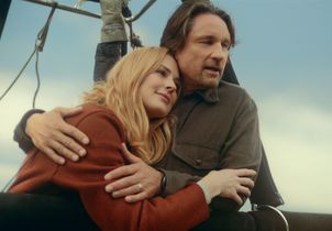 « Virgin River » : la série romantique Netflix aura-t-elle une saison 8 ?