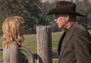 « 1923 », « Yellowstone » et « 1883 » : dans quel ordre regarder ces séries ?