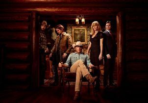 « Yellowstone », « The Madison », « Dutton Ranch » : la saga western la plus captivante du petit écran