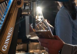 Saint-Patrick à Paris : 5 pubs où célébrer la fête irlandaise 