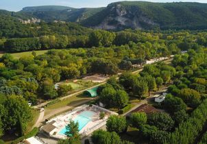 Vacances à petit prix : où partir sans se ruiner ?