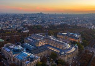 10 expos à ne pas manquer cet été