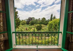 Ces 5 maisons d’artistes à absolument visiter en France 