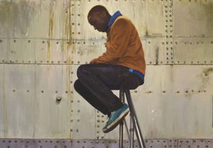 Cette exposition gratuite au Petit Palais à voir absolument 