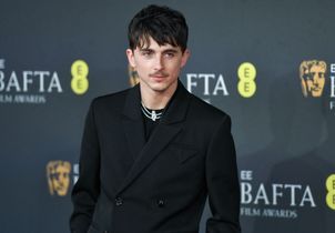 Quand l’opéra répond avec humour aux critiques de Timothée Chalamet