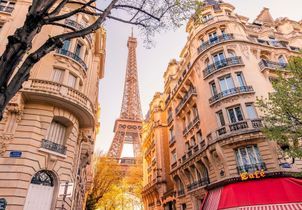 Que faire à Paris ce week-end de Pâques 2026 ?