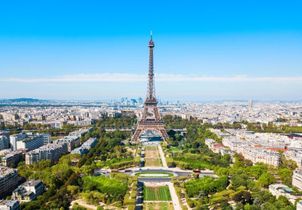 Que faire à Paris ce week-end du 13, 14 et 15 mars 2026 ?