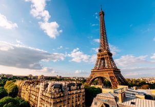 Que faire à Paris ce week-end du 19, 20 et 21 juin 2026 ?