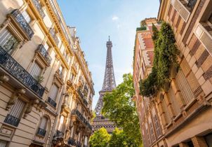 Que faire à Paris ce week-end du 20, 21 et 22 février 2026 ?