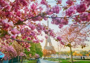 Que faire à Paris ce week-end du 20, 21 et 22 mars 2026 ?