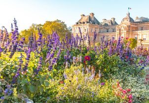 Que faire à Paris ce week-end du 27, 28 et 29 mars 2026 ?