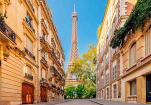 Que faire à Paris pour le pont du 8, 9 et 10 mai 2026 ?