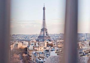 Que faire à Paris ce week-end du 16, 17 et 18 janvier 2026 ?