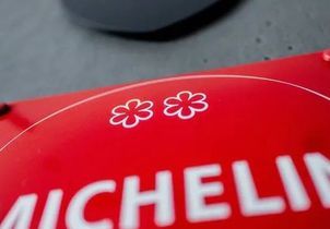Guide Michelin 2026 : voici les restaurants qui perdent une étoile cette année