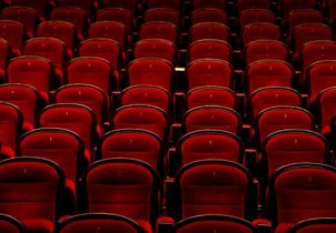 3 spectacles à ne pas manquer en février 2026