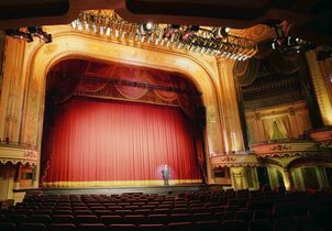 Spectacle : 1 one-man-show et 2 pièces de théâtre à voir sans hésiter en mai 2026