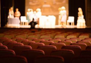 Spectacles : les 3 coups de cœur de la rédaction à voir en avril 2026