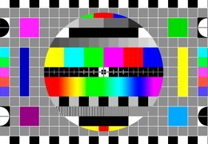 Films controversés, acteurs ou réalisateurs accusés… comment France Télévisions programme ses films depuis #MeToo ?