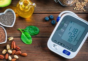 Le coaching nutrition : comment manger pour protéger son cœur ?