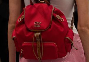 22 sacs à dos pour une vie plus pratique