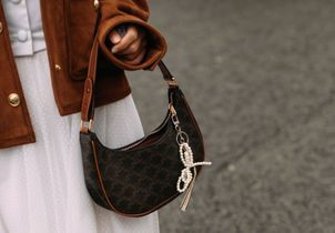 Voici les sacs du printemps-été 2026