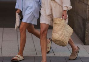Voici les 30 plus beaux sacs repérés chez Zara, Mango et H&M 