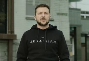 Pourquoi le hoodie est le nouvel accessoire fétiche des politiques ?
