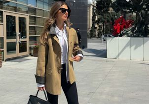 Mocassins mania : Les 10 mocassins qui vont booster vos looks ce printemps