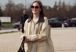 4 micro-tendances printanières pour booster sa garde-robe 