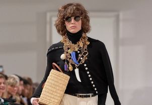 Ces 5 petits détails mode vont faire toute la différence sur les looks d'été 2026 