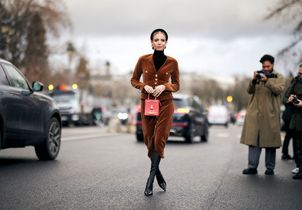 france mode chaussures femme