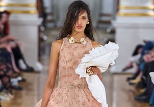 Cette esthétique inspirée de Sofia Coppola est partout sur les réseaux sociaux cet été 