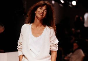 Comment porter le blanc avec le beige ?