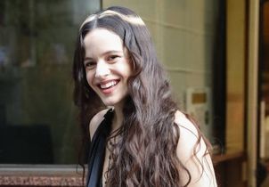 Nonnemania : quand les figures de la pop s’emparent à nouveau de la mode « bonne sœur »