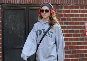 Qu'est-ce que la tendance « having-a-life-core », cette esthétique qui donne l’impression d’avoir l’air occupé ?