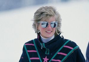 25 pièces pour dévaler les pistes de ski avec style  