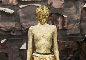 « Weird medieval » : pourquoi la mode s’empare-t-elle (étrangement) du Moyen Âge ?