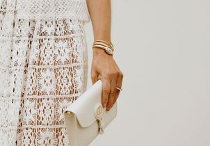 12 montres fines qui paraissent dix fois leur prix