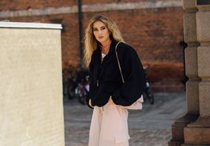 15 bijoux validés par la rédaction pour ne pas se tromper pour la Saint-Valentin